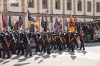 1041875273_Militares-Ejercito-Dia-del-Veterano-de-las-Fuerzas-Armadas-y-de-la-Guardia-Civil-FOTO-de-David-Sanudo-259-_241024135257-1.JPG