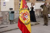 1486864892_Militares-Ejercito-Dia-del-Veterano-de-las-Fuerzas-Armadas-y-de-la-Guardia-Civil-FOTO-de-David-Sanudo-149-_241024135218.JPG