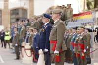 162607187_Militares-Ejercito-Dia-del-Veterano-de-las-Fuerzas-Armadas-y-de-la-Guardia-Civil-FOTO-de-David-Sanudo-197-_241024135235.JPG