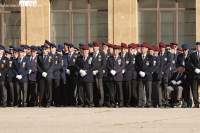 1724467692_Militares-Ejercito-Dia-del-Veterano-de-las-Fuerzas-Armadas-y-de-la-Guardia-Civil-FOTO-de-David-Sanudo-170-_241024135226.JPG