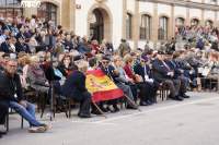 1783495439_Militares-Ejercito-Dia-del-Veterano-de-las-Fuerzas-Armadas-y-de-la-Guardia-Civil-FOTO-de-David-Sanudo-143-_241024135216.JPG