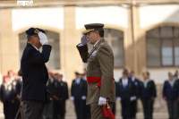 1809281616_Militares-Ejercito-Dia-del-Veterano-de-las-Fuerzas-Armadas-y-de-la-Guardia-Civil-FOTO-de-David-Sanudo-208-_241024135239.JPG