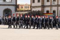 2067258495_Militares-Ejercito-Dia-del-Veterano-de-las-Fuerzas-Armadas-y-de-la-Guardia-Civil-FOTO-de-David-Sanudo-246-_241024135252.JPG