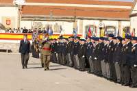 550932381_Militares-Ejercito-Dia-del-Veterano-de-las-Fuerzas-Armadas-y-de-la-Guardia-Civil-FOTO-de-David-Sanudo-188-_241024135232.JPG