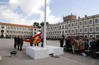 73687688_Militares-Ejercito-Dia-del-Veterano-de-las-Fuerzas-Armadas-y-de-la-Guardia-Civil-FOTO-de-David-Sanudo-201-_241024135236.JPG