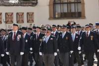 744487184_Militares-Ejercito-Dia-del-Veterano-de-las-Fuerzas-Armadas-y-de-la-Guardia-Civil-FOTO-de-David-Sanudo-264-_241024135258.JPG