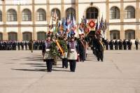 925451883_Militares-Ejercito-Dia-del-Veterano-de-las-Fuerzas-Armadas-y-de-la-Guardia-Civil-FOTO-de-David-Sanudo-232-_241024135247.JPG