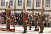 936383274_Militares-Ejercito-Dia-del-Veterano-de-las-Fuerzas-Armadas-y-de-la-Guardia-Civil-FOTO-de-David-Sanudo-180-_241024135229.JPG