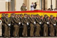 943529780_Militares-Ejercito-Dia-del-Veterano-de-las-Fuerzas-Armadas-y-de-la-Guardia-Civil-FOTO-de-David-Sanudo-225-_241024135245.JPG