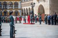 1001240399_CORDOBA.jpg