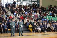 1289806571_ACTOS-ANIVERSARIO-GUARDIA-CIVIL-71-_250510125202.JPG
