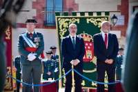 13755645_Navalcarnero3.jpeg