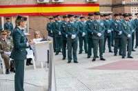 1699182402_descarga.jpeg