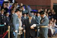 1775049971_ACTOS-ANIVERSARIO-GUARDIA-CIVIL-63-_250510125156.JPG