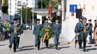 28823376_ALGECIRAS.jpg
