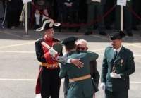 291334274_ALICANTE.jpg