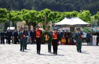 415937831_guardia-civil-pastrana-1-690x450.jpg