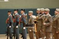 41783008_ACTOS-ANIVERSARIO-GUARDIA-CIVIL-24-_250510125126.JPG
