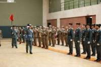463637297_ACTOS-ANIVERSARIO-GUARDIA-CIVIL-18-_250510125120.JPG