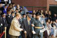 692351530_ACTOS-ANIVERSARIO-GUARDIA-CIVIL-64-_250510125156.JPG