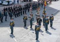 716158477_VITORIA.jpg