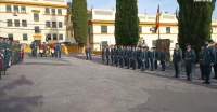 858300811_JAEN.jpg