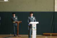 903786451_ACTOS-ANIVERSARIO-GUARDIA-CIVIL-69-_250510125200.JPG