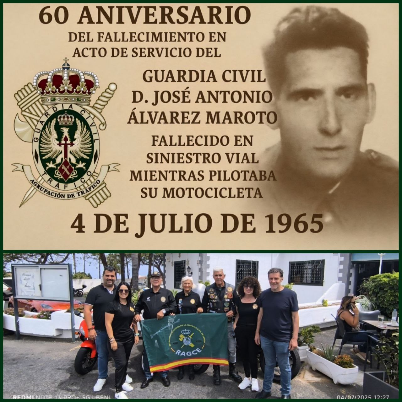 foto noticia