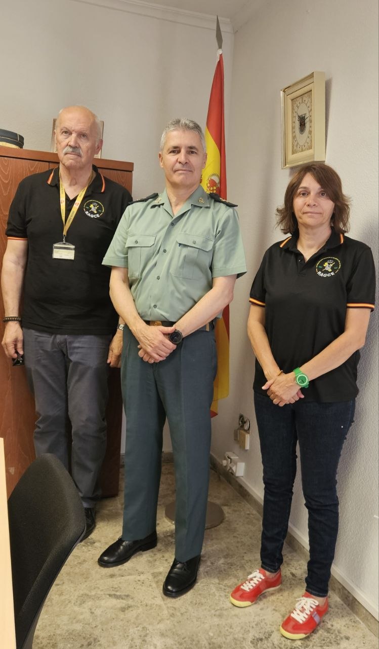 foto noticia