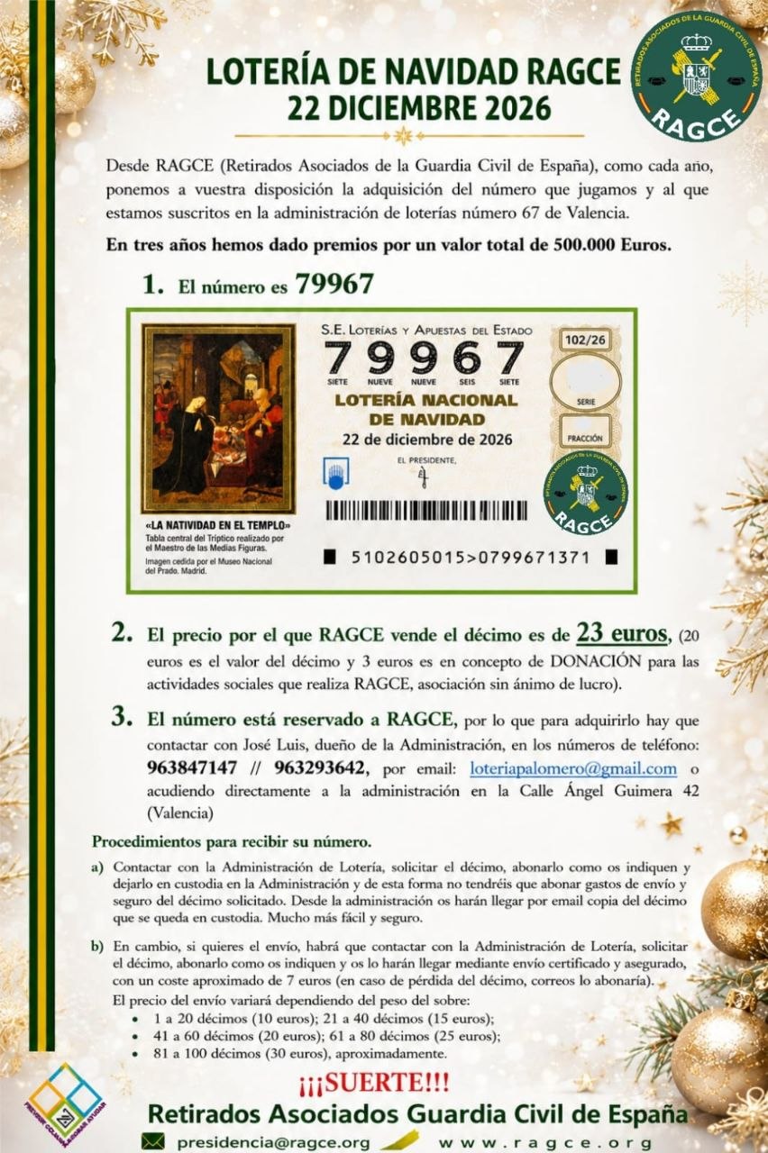 foto noticia