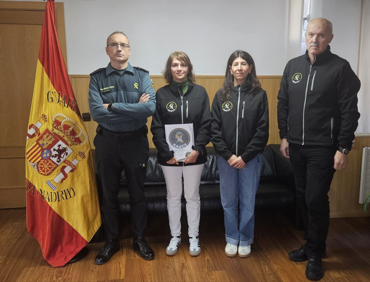 foto noticia