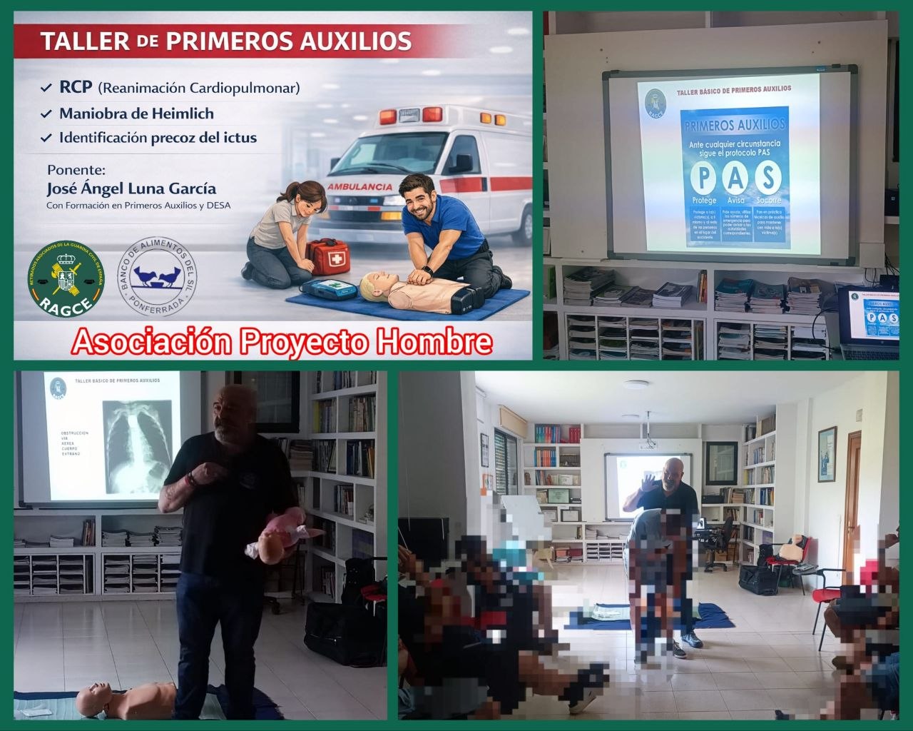 foto noticia