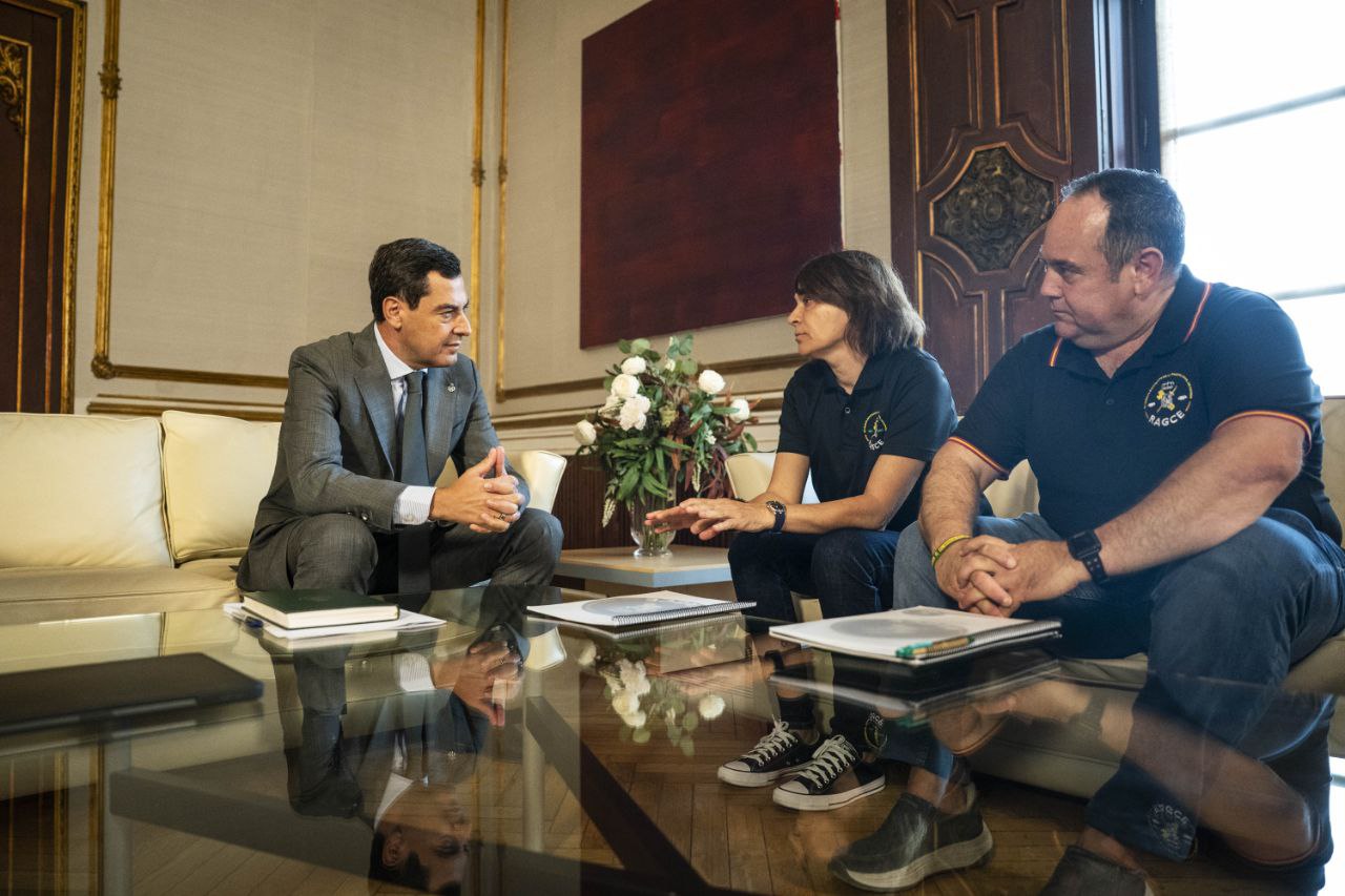 foto noticia
