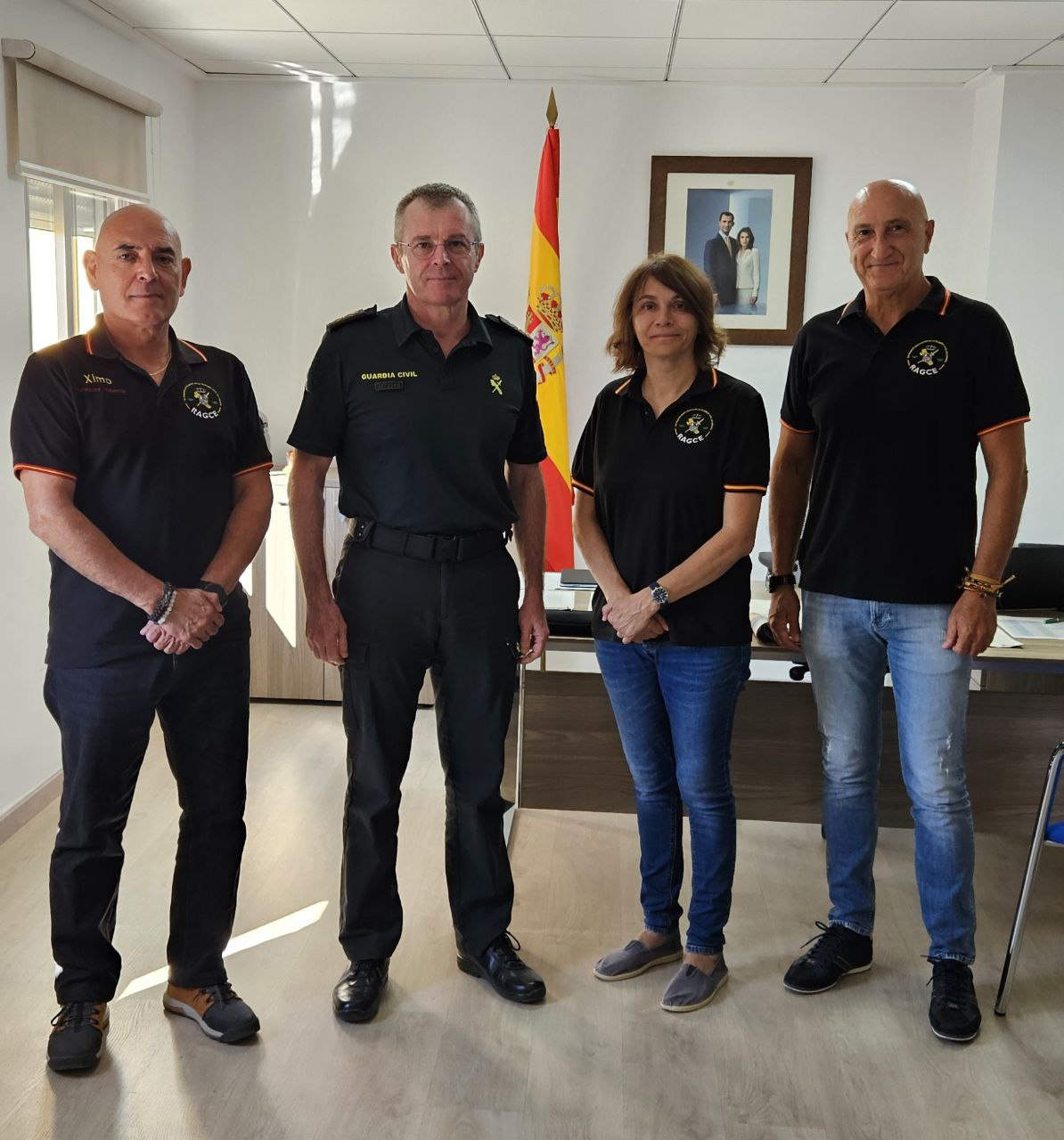 foto noticia