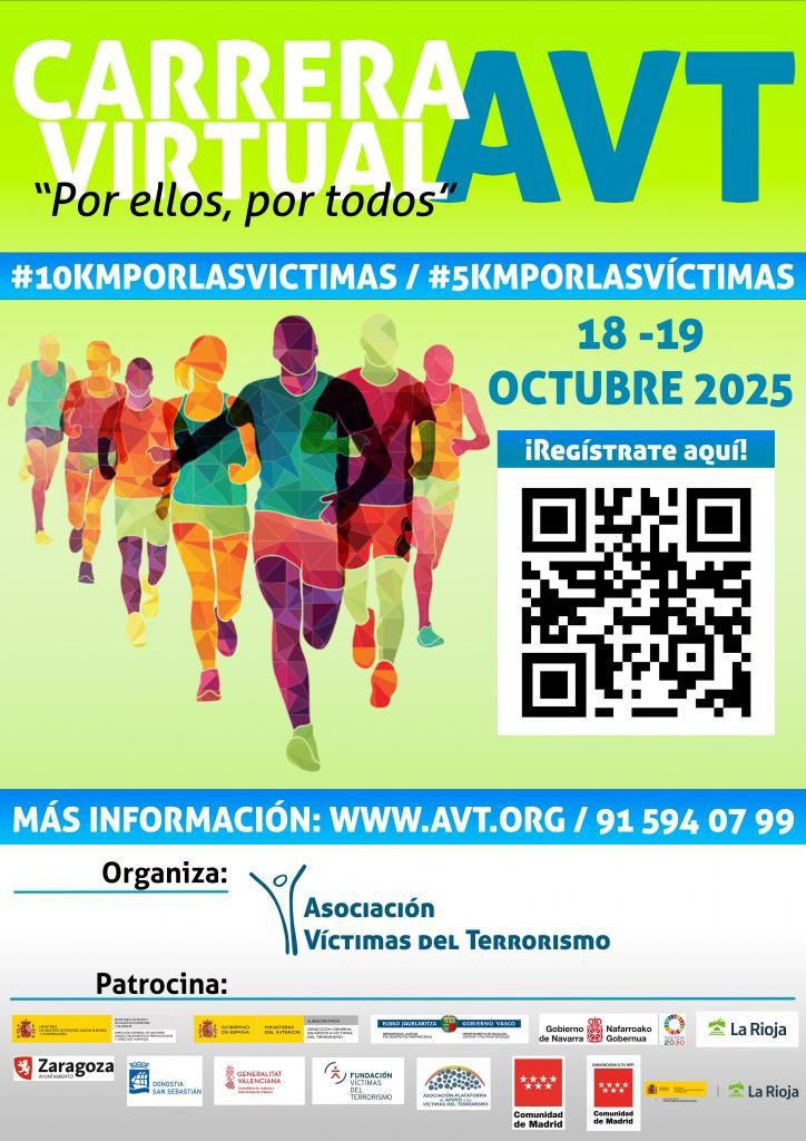 foto noticia
