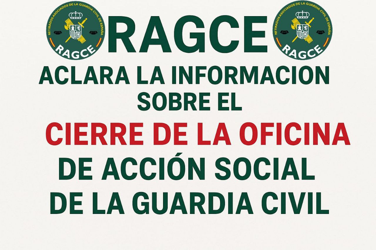 foto noticia