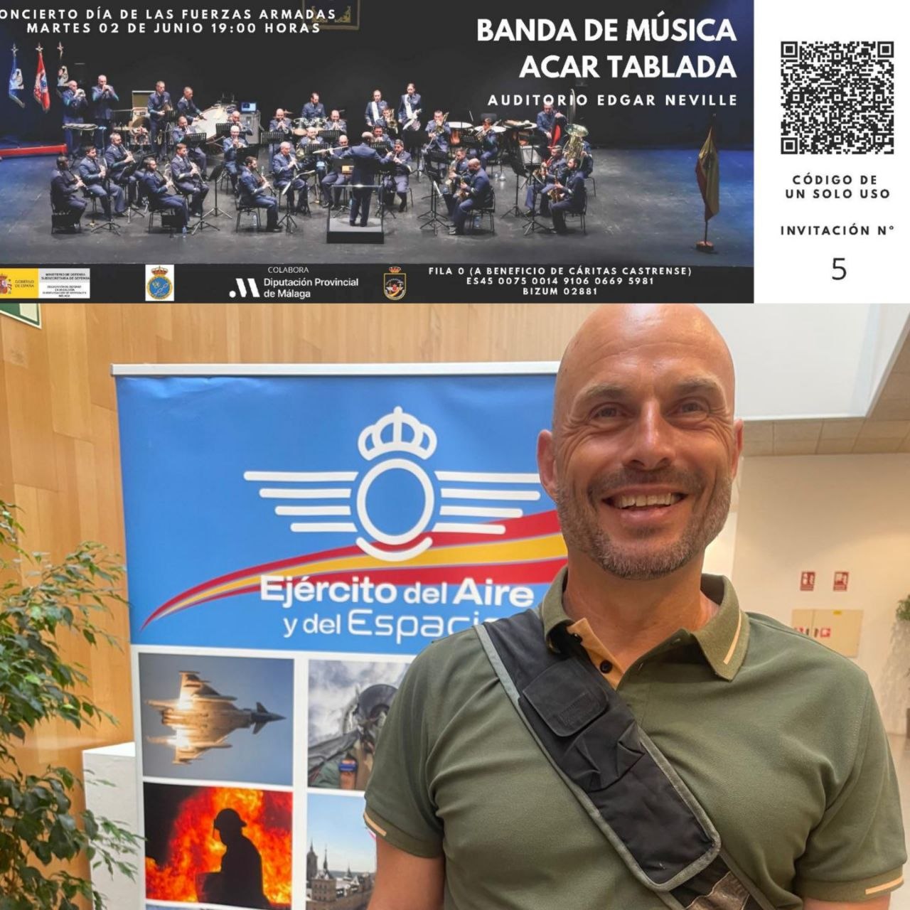 foto noticia