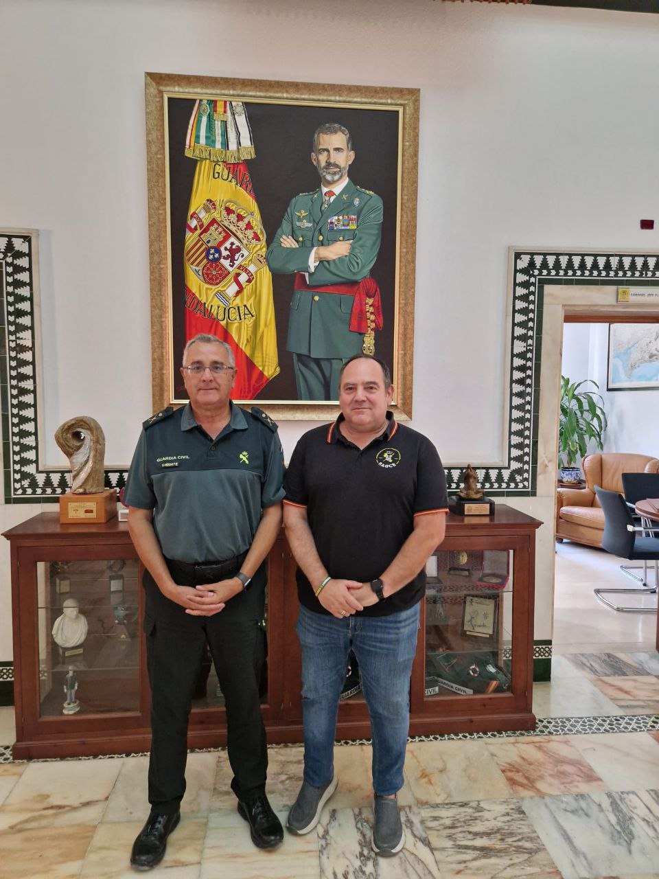 foto noticia