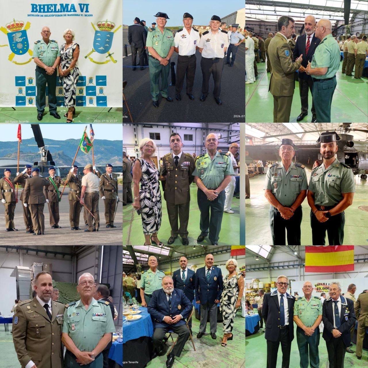 foto noticia