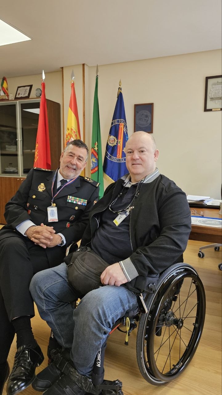 foto noticia