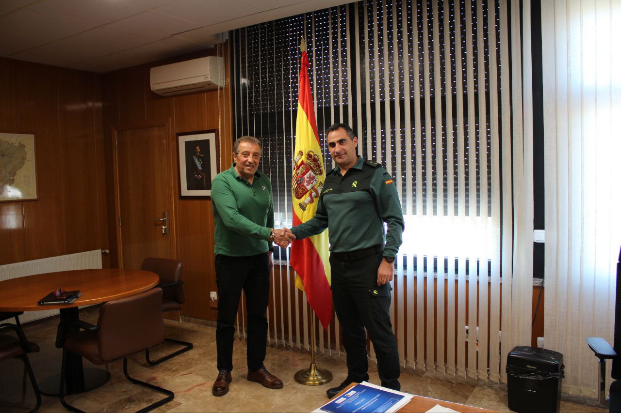 foto noticia