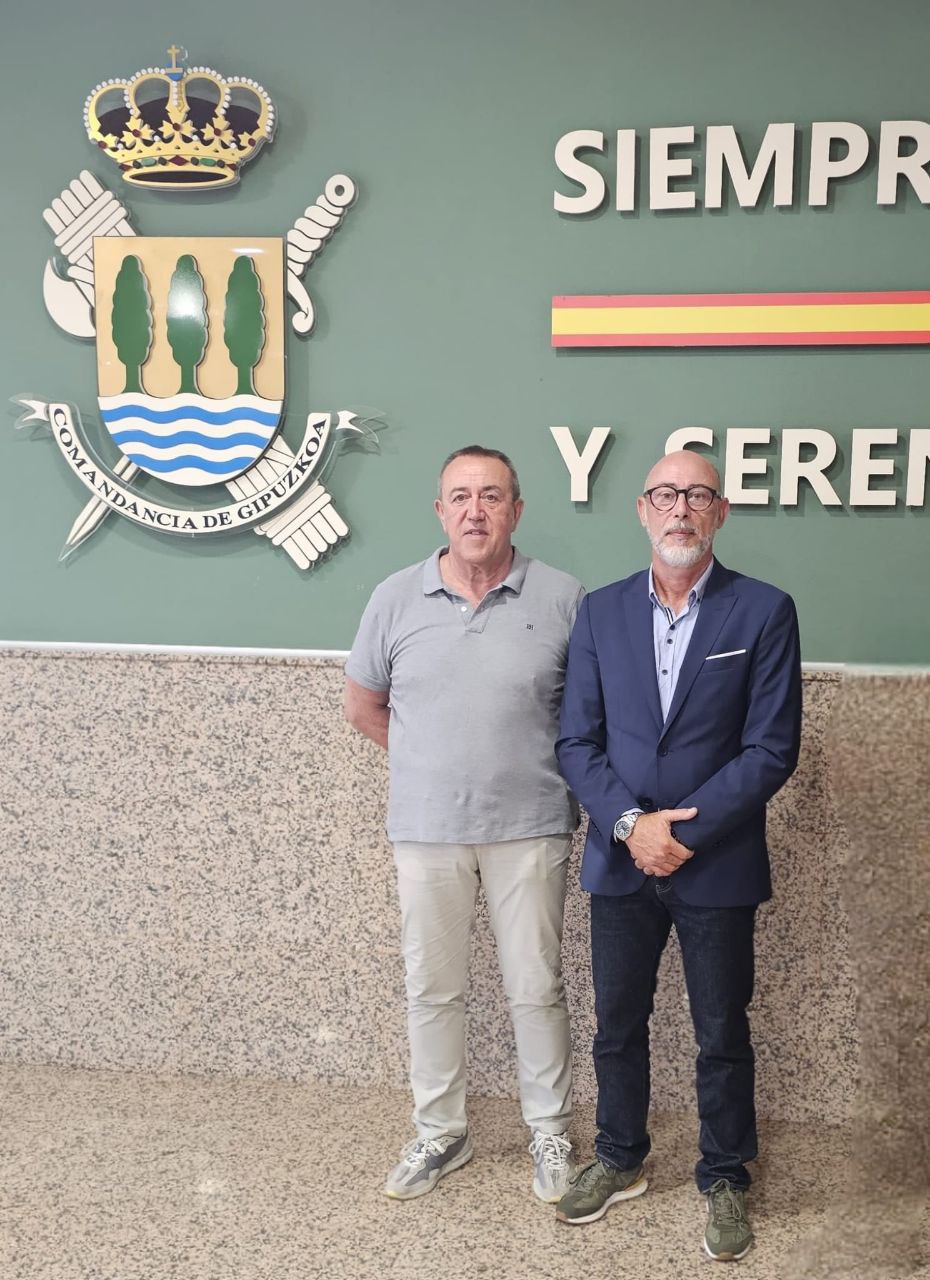 foto noticia