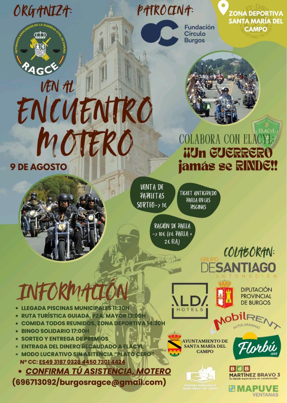foto noticia