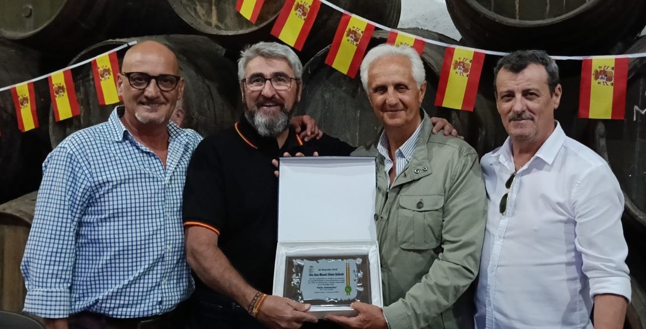 foto noticia