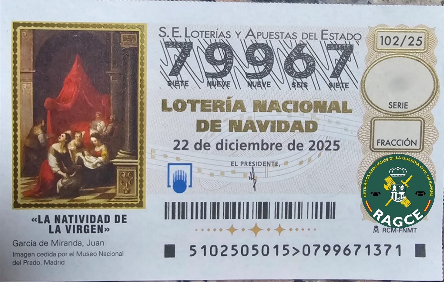 foto noticia