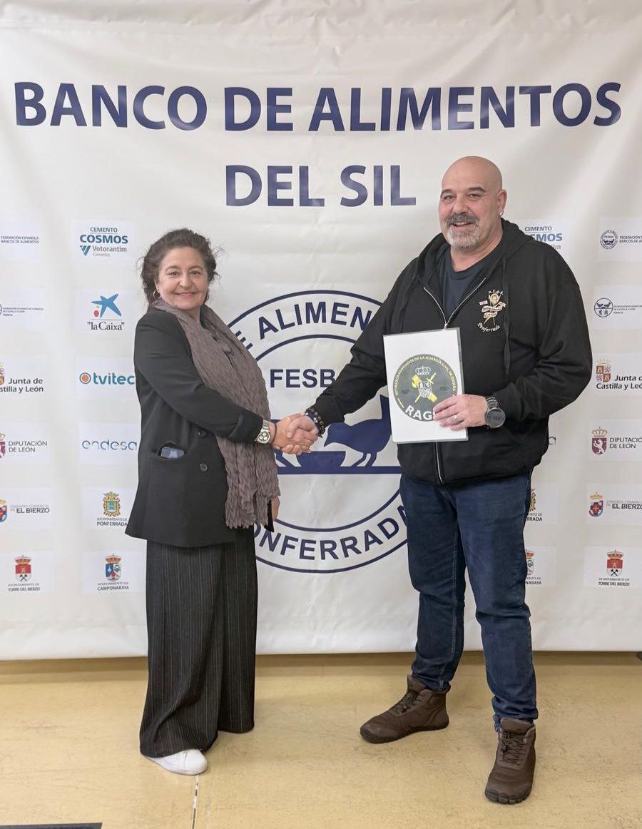 foto noticia