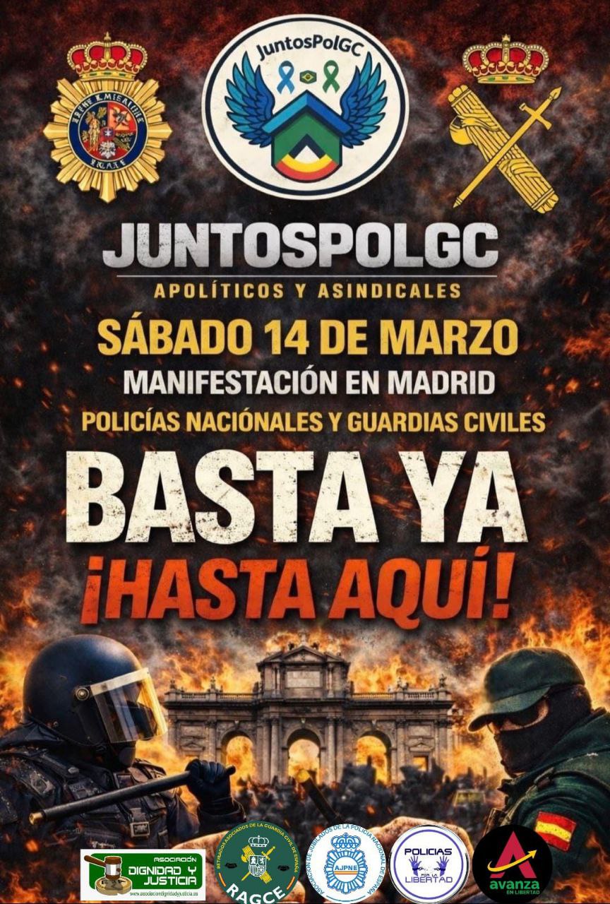 foto noticia
