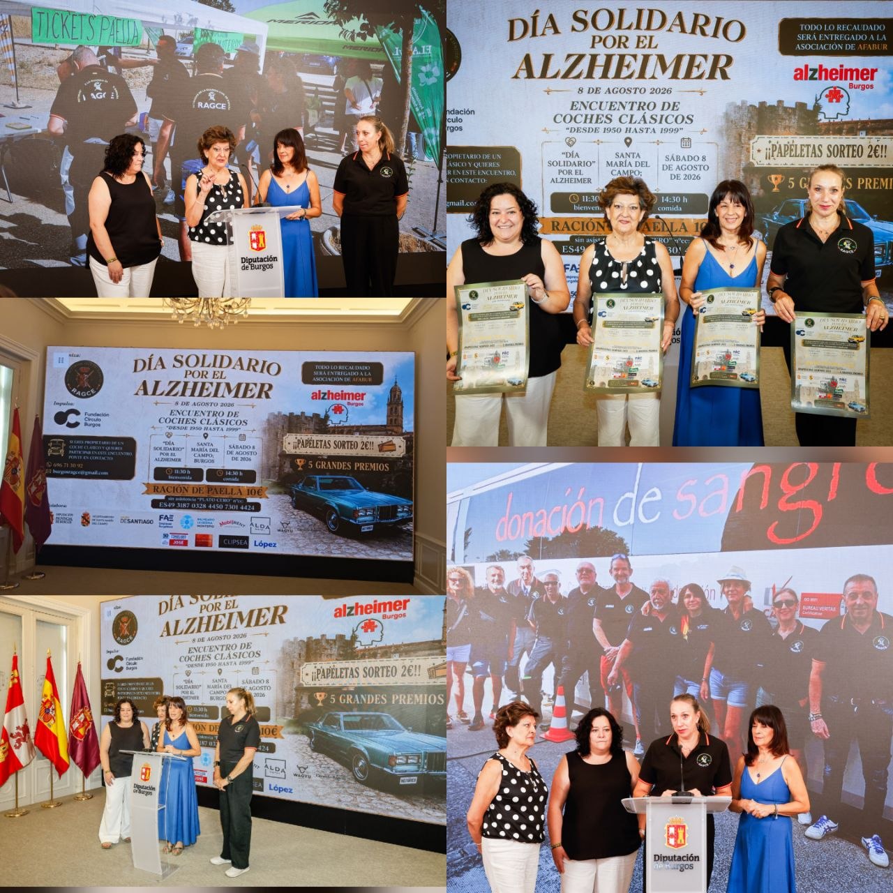 foto noticia