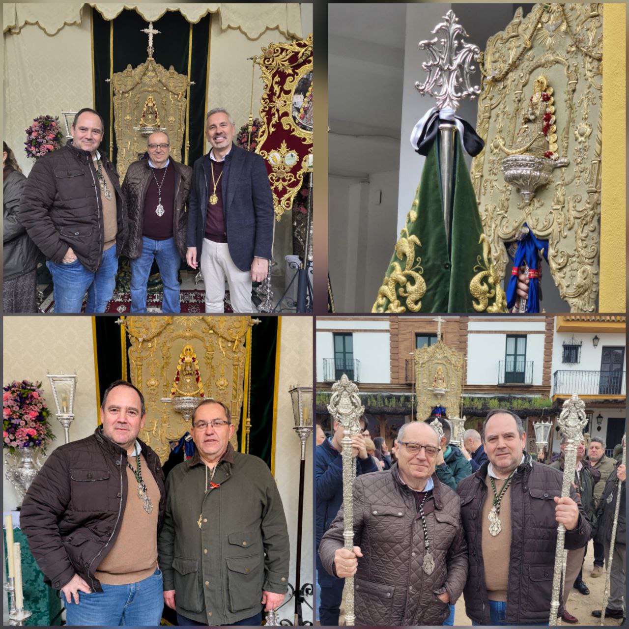 foto noticia