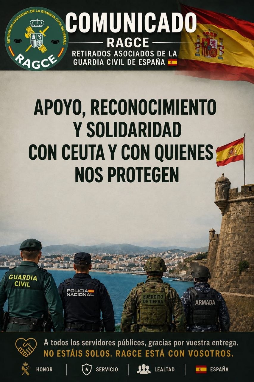 foto noticia